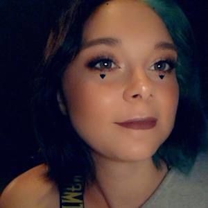 Meet your Posher, Riley